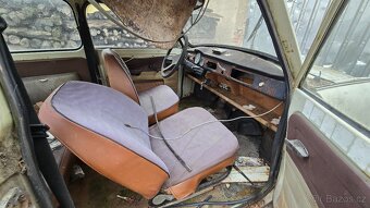 Trabant - 4