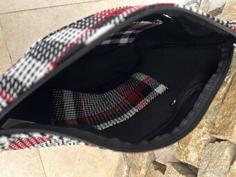 O bag nová vložka - 4