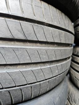 215/50R17 91W Primacy 3 MICHELIN - 4