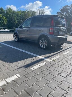 Panda 100 HP - 4