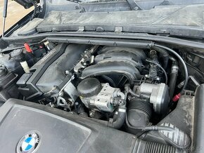 BMW E90 318i N46B20B motor nastrojený - 4