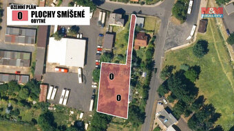 Prodej rodinného domu, 250 m², Chlumec, ul. Stradovská - 4