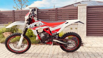Beta 125 rr - 4