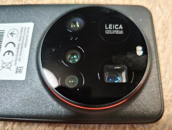 Xiaomi 15 Ultra 5G 16+16 / 512+16GB nový - 4