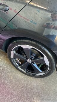 prodam vymenim skoda superb 2.0 tdi rok 2015 - 4