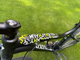 Kolo Specialized Jynx - 4
