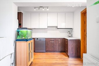 Prodej Rodinný dům, 100㎡ - 4