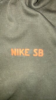 Mikina Nike - 4