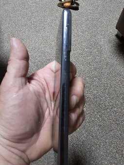 Samsung S 21 5G 256 GB - 4