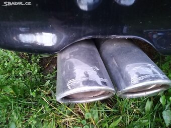 ALFA 146-ALFA 33 - 4