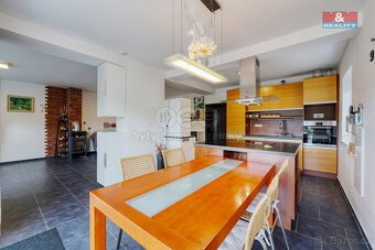 Prodej rodinného domu, 160 m², Sadov - 4
