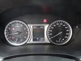 Suzuki Vitara, 1.6 VVti, Comfort, 71 000KM - 4
