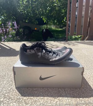 Nike Tretry - 4