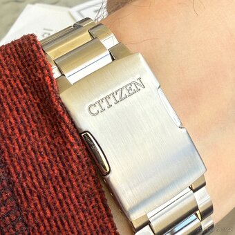 Citizen Promaster Navihawk A-T AT8220-55L - 4
