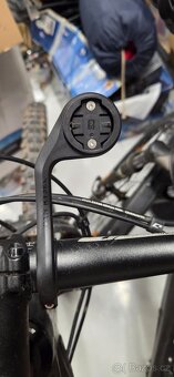 Garmin Edge Explore 2 + voucher Topo Czech PRO - 4