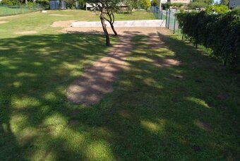 Stavební pozemek 1.000m2, Český Těšín - Mistřovice - 4