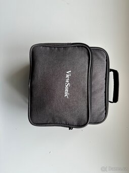 ViewSonic M2 - 4