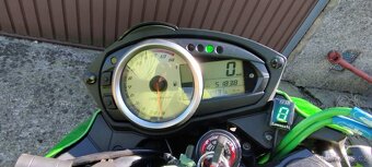 Kawasaki z750 r.v.2007 - 4