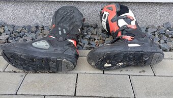 SIDI atojo srs - 4