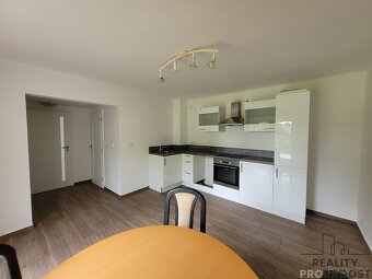 Prodej Rodinný dům Bystřice pod Hostýnem, Hlinsko p.Host. - 4