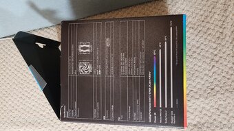 ARCTIC FREEZER 50 - 4