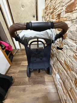 Valco snap 4 trend sport - 4