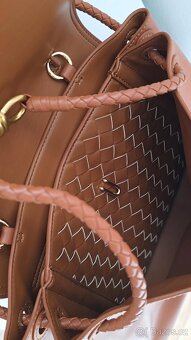Bottega Veneta kabelka skladem - 4