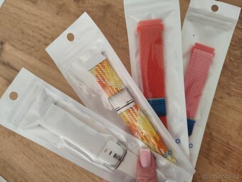 Xiaomi Watch S1 Active - 4