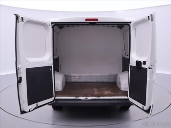 Citroën Jumper 2,2 HDI 96kW CZ Chladící DPH (2016) - 4