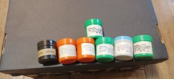 Dětská promítačka - 4