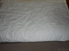 Prošívané deky - 4