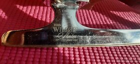 Divci ledni brusle - 4