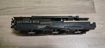 ASUS ROG STRIX NVIDIA GeForce RTX 2060 6GB GDDR6 - 4