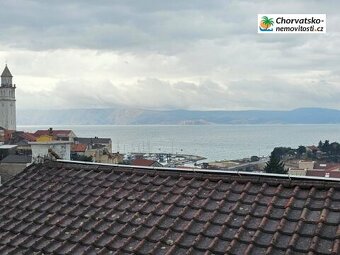 Prodej, byt 3+kk, 57 m, , Česko - 4