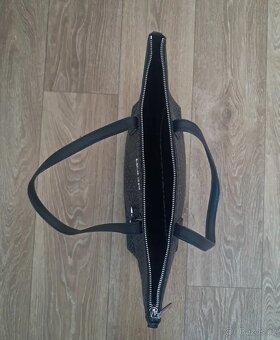 Kabelka Calvin Klein - 4