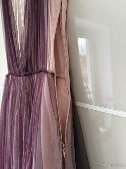 H&M conscious exclusive - 4