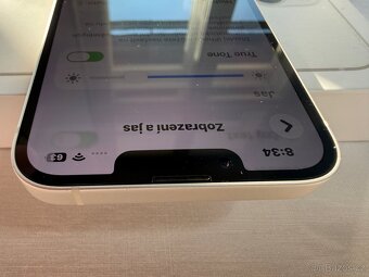 iPhone 13 Starlight 128GB - 4