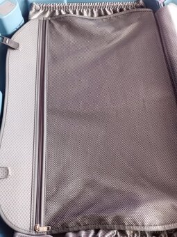 Velký kufr Samsonite_SLEVA - 4