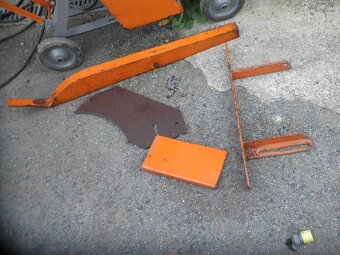 cirkulárka s kolíbkou - 4