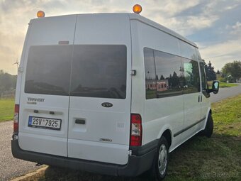 Transit - 4