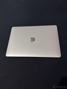 Apple Macbook Air 2020 13,3” i3 - 4