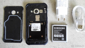 ♦️ SAMSUNG Galaxy XCover 3 ♦️ - 4