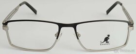 brýlové obroučky pánské KANGOL 248-1 55-16-140 mm DMOC2700Kč - 4