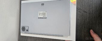 Prodám tablet Doogee T20 - 4