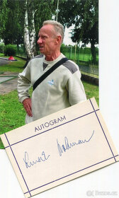 Autogramy/07 - 4