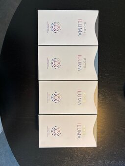 I.Qos iluma - 4