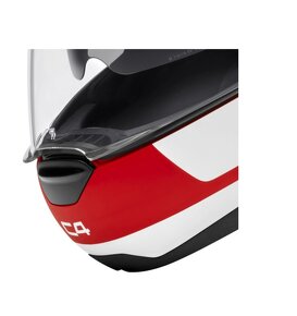 Helma Schuberth C4 Pro - 4
