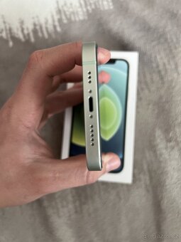 iPhone 12 128 gb - 4