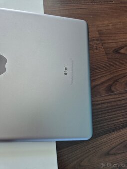 Apple iPad 5. generace 32gb - 4