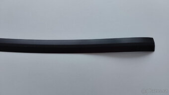 ROBOTICKÝ VYSAVAČ SENCOR - MAGNETICKÁ PÁSKA/ZEĎ - 4